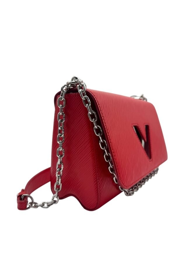 LOUIS VUITTON - TWIST - Image 8